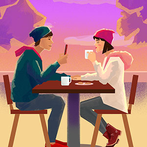 超极品丰满尤物