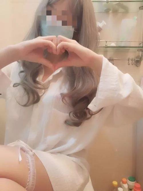 小鸟酱在线视频观看的,带你领略趣味生活瞬间