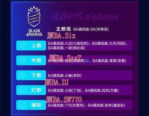 sssz在线视频,揭秘神秘世界背后的故事