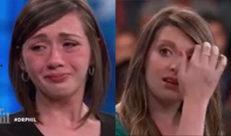 堕落校花在线视频观看,堕落校花在线视频揭秘