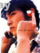 lirakissy在线视频,魅力四溢的视觉盛宴