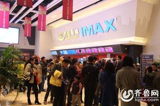 德州万达在线视频,畅享视听盛宴，尽在指尖